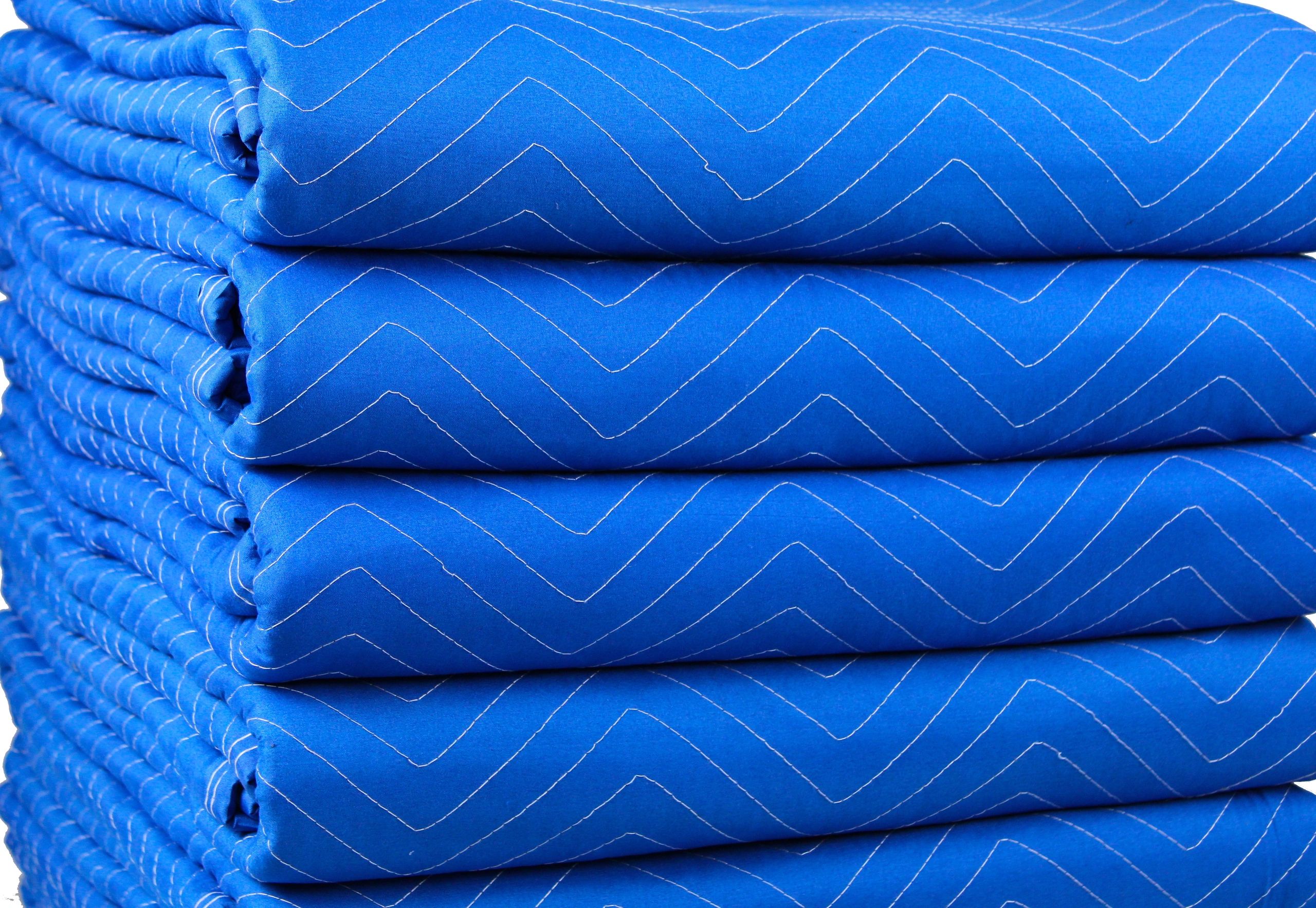 Moving supplies Montreal